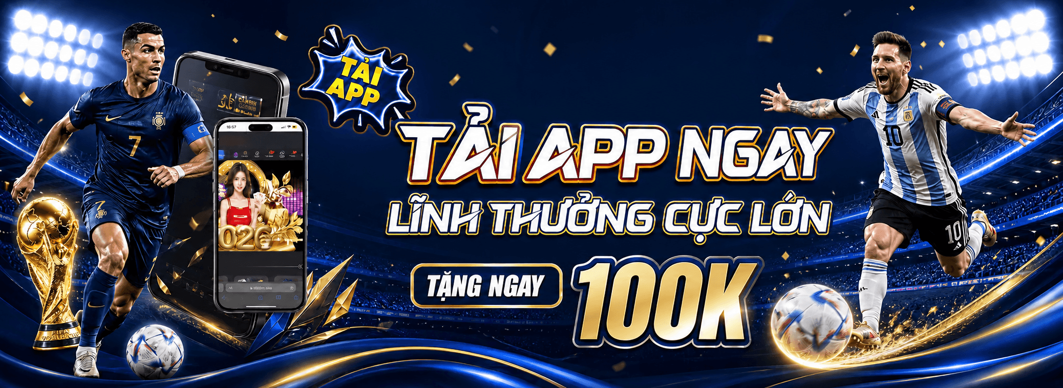 Giới Thiệu Nhà Cái bin88 - Tổng Quan Nền Tảng 2026 | RYZNYA.XYZ